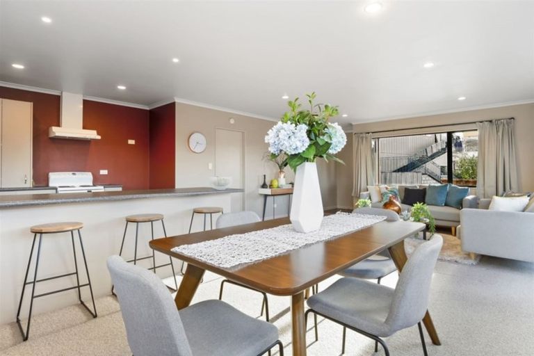 Photo of property in 24 Sharyn Place, Brookfield, Tauranga, 3110