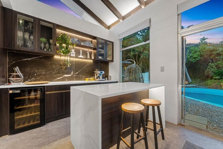 Photo of property in 23 Gordon Avenue, Forrest Hill, Auckland, 0620