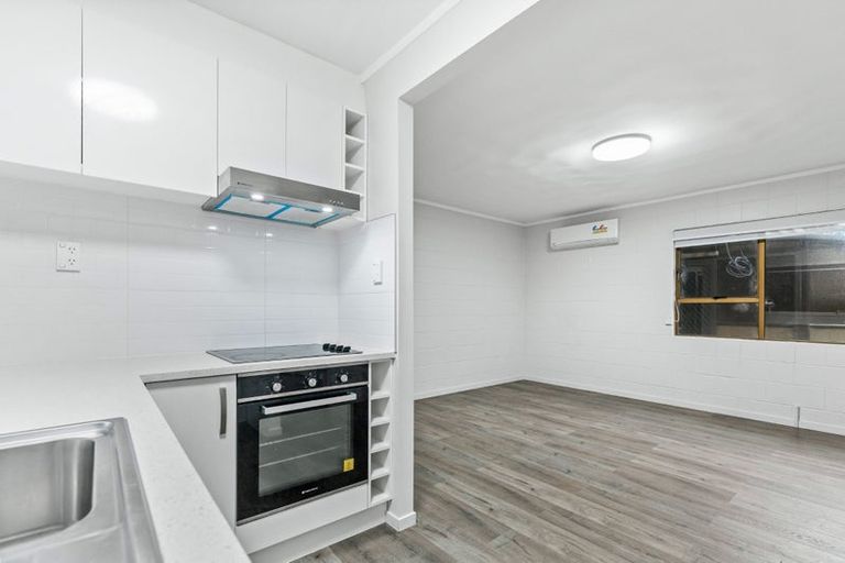 Photo of property in 9/495 Manukau Road, Epsom, Auckland, 1023