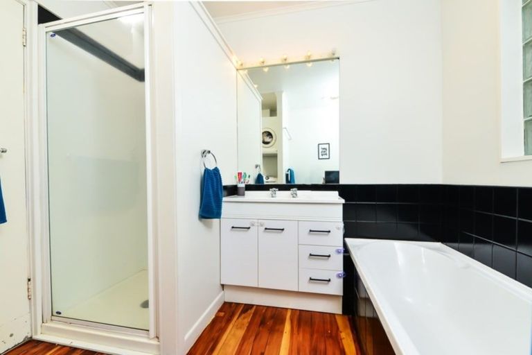 Photo of property in 150 Beerescourt Road, Beerescourt, Hamilton, 3200