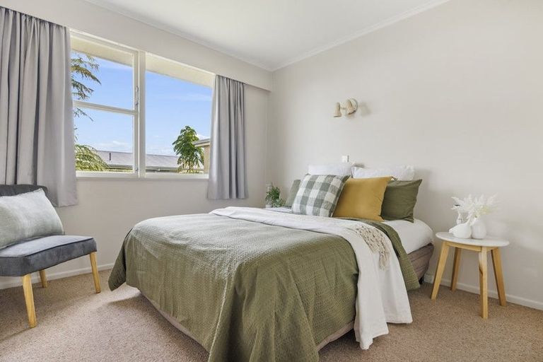 Photo of property in 7 Linklater Avenue, Bellevue, Tauranga, 3110