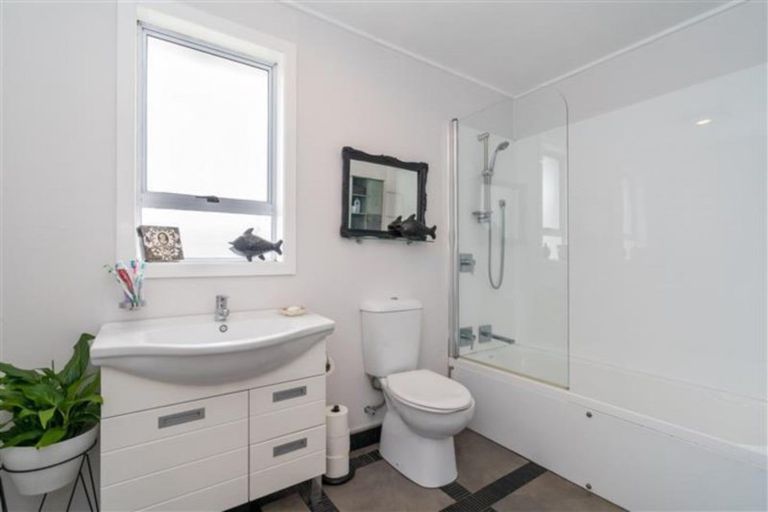 Photo of property in 40 Martin Road, Fairfield, Dunedin, 9018