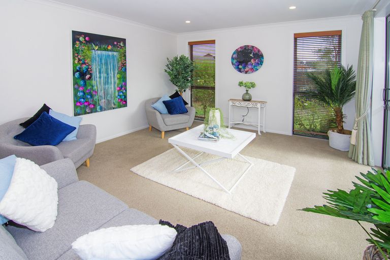 Photo of property in 39a Perry Street, Masterton, 5810