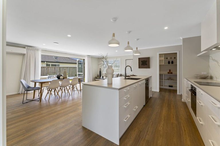 Photo of property in 32 Borck Avenue, Appleby, Richmond, 7020