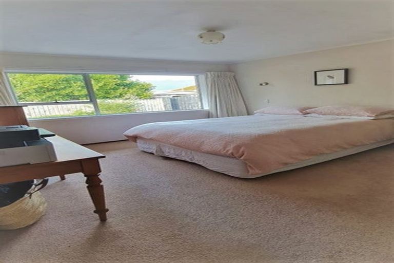 Photo of property in 2/67 King Street, Cambridge, 3434