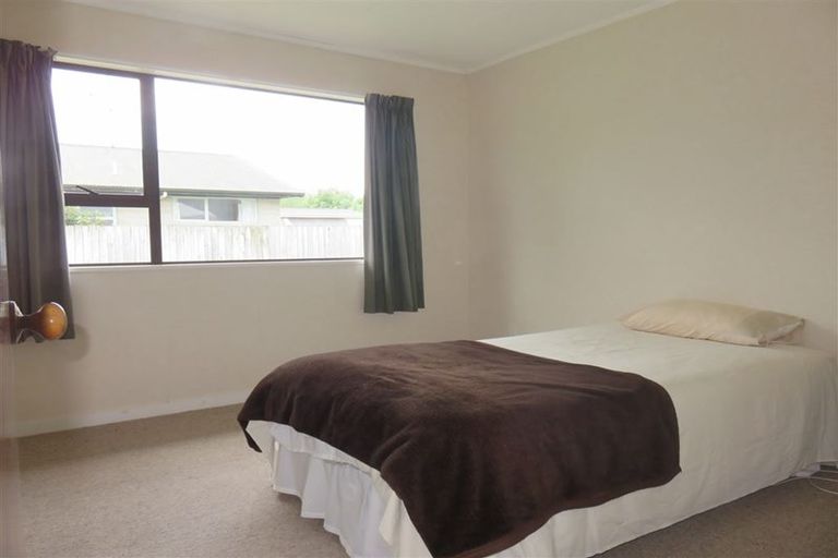 Photo of property in 111 Talbot Street, Geraldine, 7930