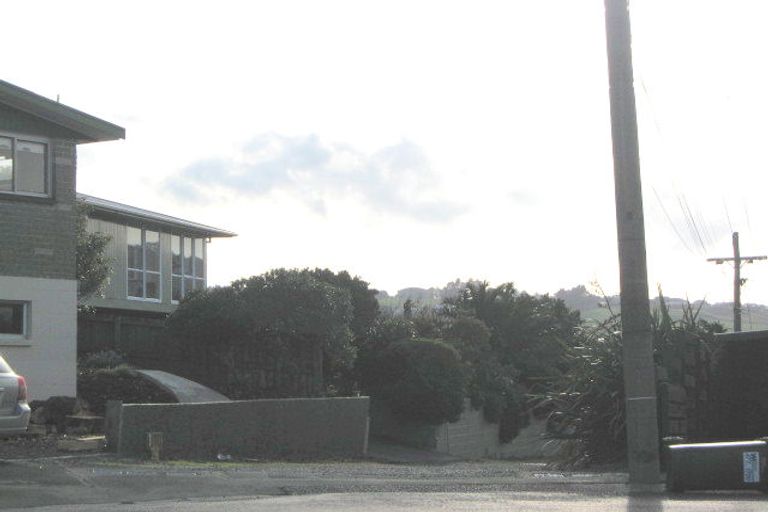 Photo of property in 76 Spencer Street, Andersons Bay, Dunedin, 9013