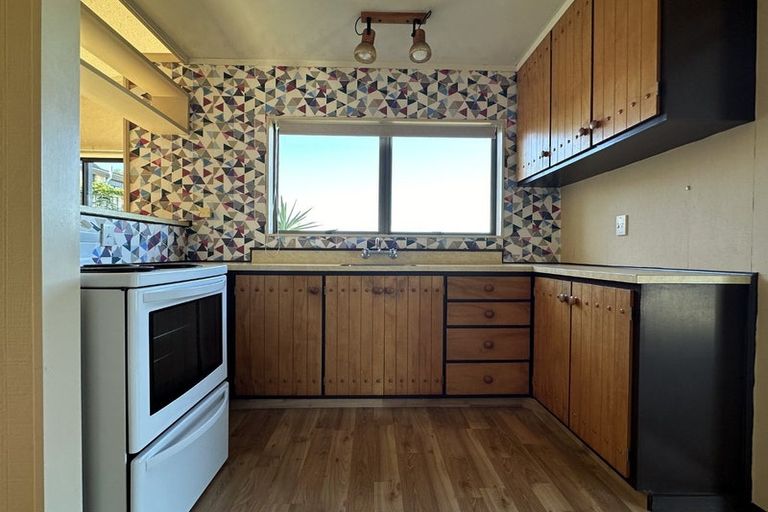 Photo of property in 144 Grange Road, Otumoetai, Tauranga, 3110