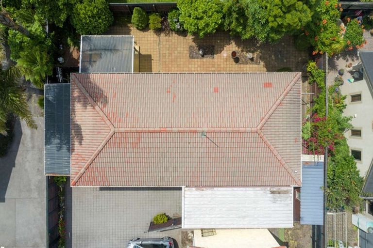 Photo of property in 5d Grey Street, Glenholme, Rotorua, 3010