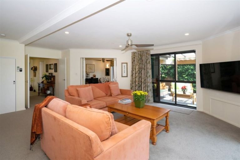 Photo of property in 22 John Street, Blenheim, 7201