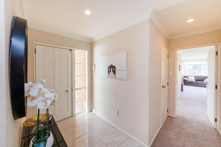 Photo of property in 71 Amberley Avenue, Highbury, Palmerston North, 4412