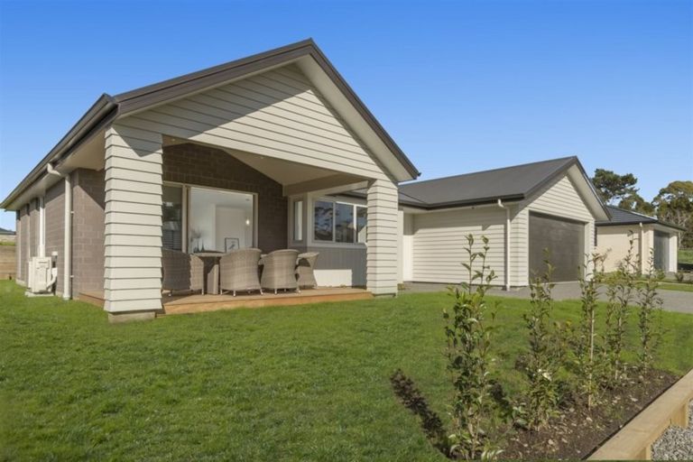 Photo of property in 9c Tui Glen, Omokoroa, 3114