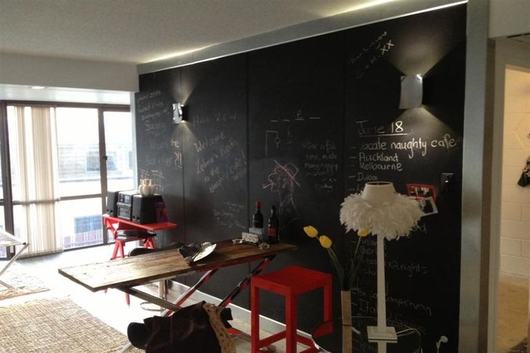 Photo of property in 40m Maunganui Road, Mount Maunganui, 3116