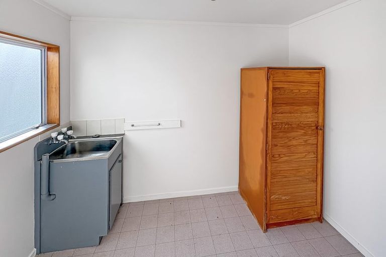Photo of property in 116 Fordyce Road, Parakai, Helensville, 0874