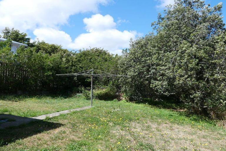 Photo of property in 27-29 Niagara Street, Waitangirua, Porirua, 5024