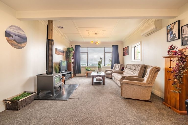 Photo of property in 20 Gilmore Street, Wakari, Dunedin, 9010