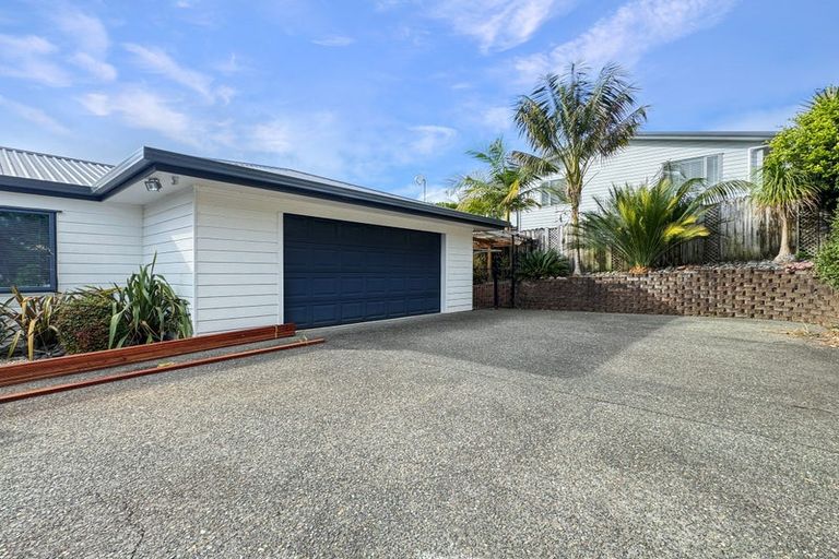 Photo of property in 20 Southgate Road, Warkworth, 0910