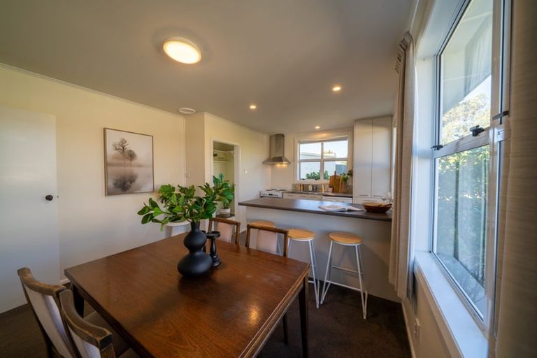 Photo of property in 53 Piko Street, Titahi Bay, Porirua, 5022