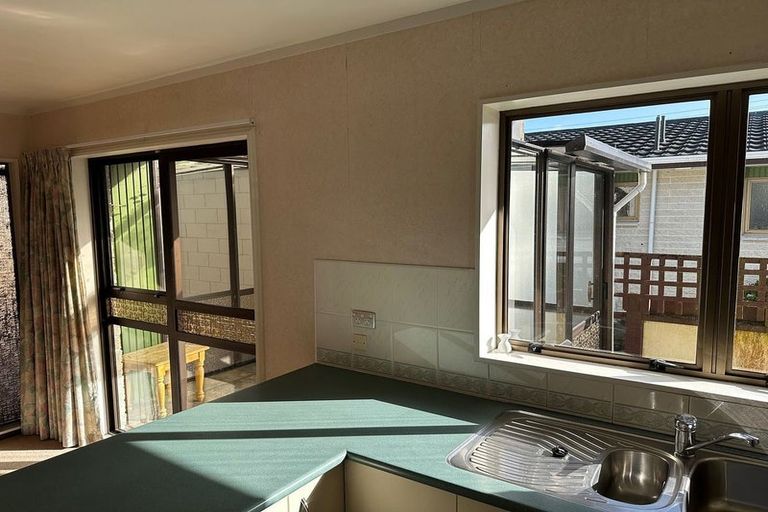 Photo of property in 13c Powhiri Avenue, Kensington, Whangarei, 0112