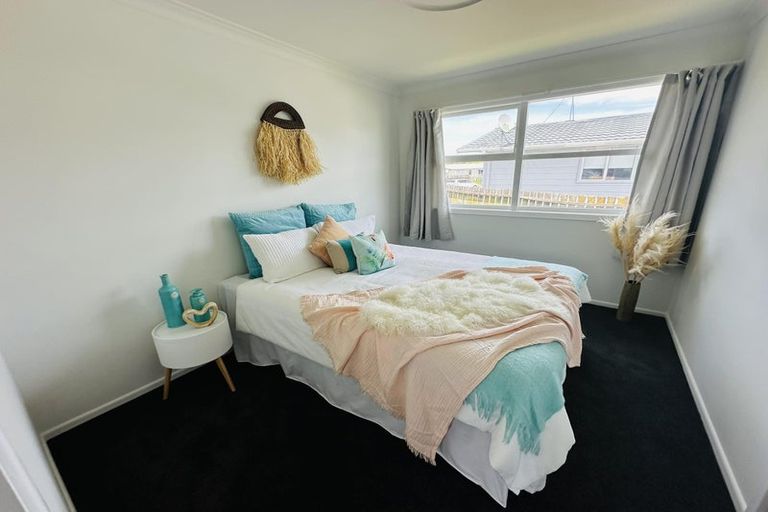 Photo of property in 8 Susan Place, Deanwell, Hamilton, 3206