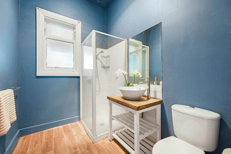 Photo of property in 21a Boundary Road, Claudelands, Hamilton, 3214