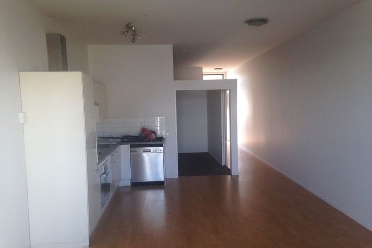 Photo of property in 2c/6 Burgoyne Street, Grey Lynn, Auckland, 1021