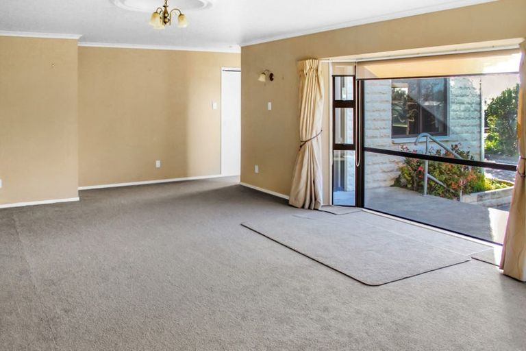 Photo of property in 116 Kelvin Grove Road, Kelvin Grove, Palmerston North, 4414