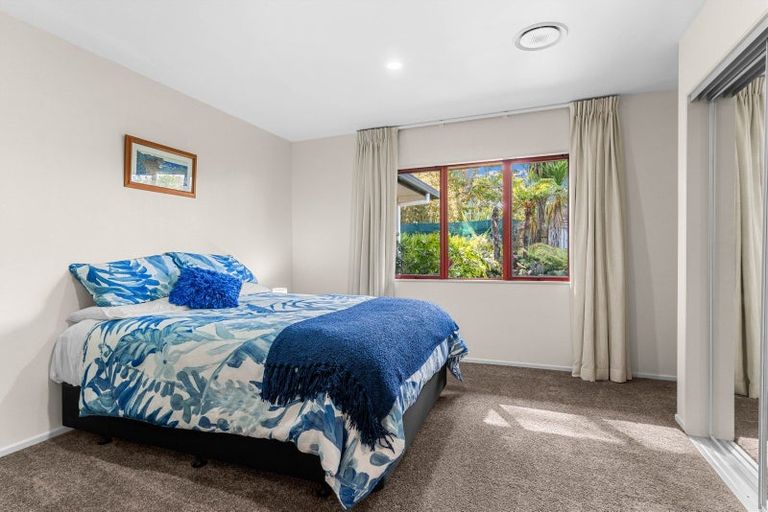 Photo of property in 58 Old Waipu Road, Mangawhai, 0505