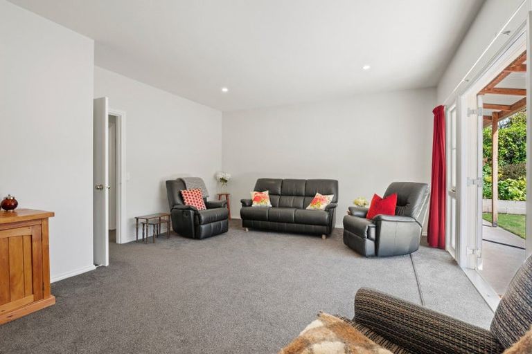 Photo of property in 4a Kent Street, Arrowtown, 9302