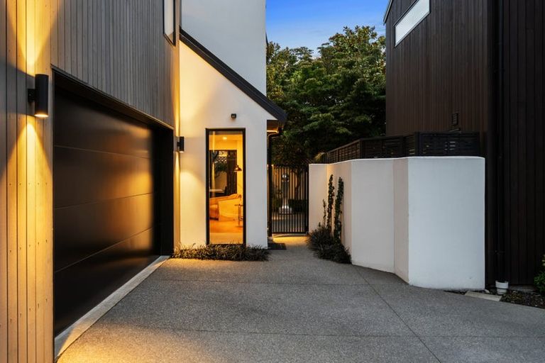 Photo of property in 65b Rugby Street, Merivale, Christchurch, 8014