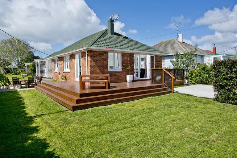 Photo of property in 1/107 Bayswater Avenue, Bayswater, Auckland, 0622