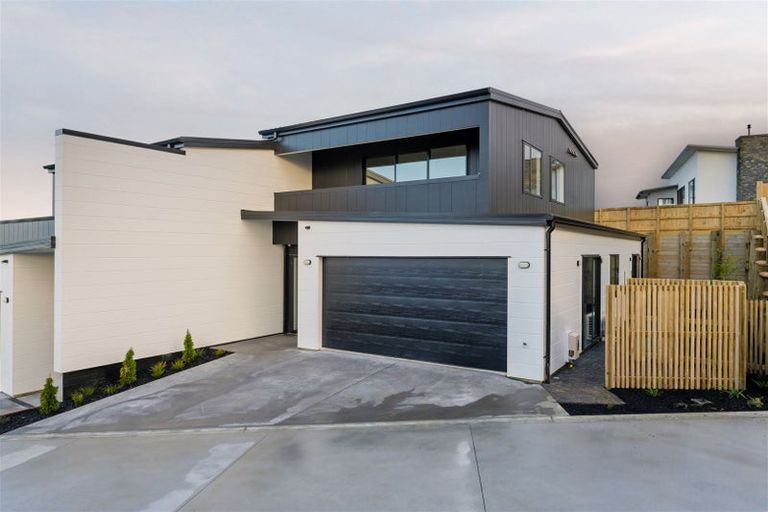 Photo of property in 3 Pedro Way, Flagstaff, Hamilton, 3210