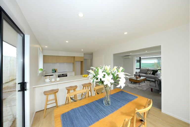 Photo of property in 162 Travis Road, New Brighton, Christchurch, 8083