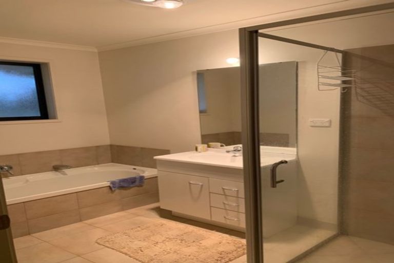 Photo of property in 18a Scott Road, Papakura, 2110