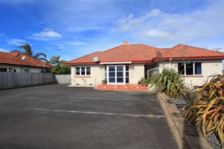 Photo of property in 37 Maeroa Road, Beerescourt, Hamilton, 3200