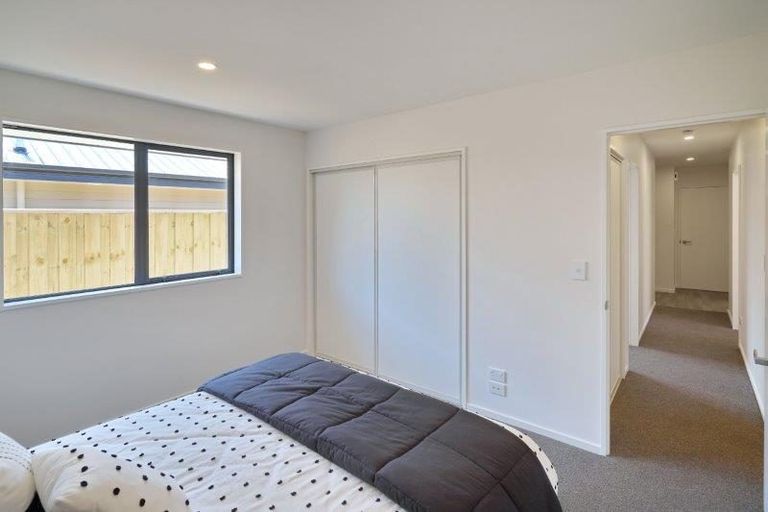 Photo of property in 45 Pegasus Boulevard, Pegasus, 7612