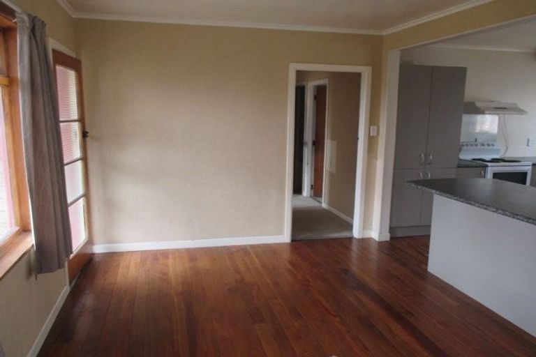 Photo of property in 4a Inverness Road, Western Heights, Rotorua, 3015