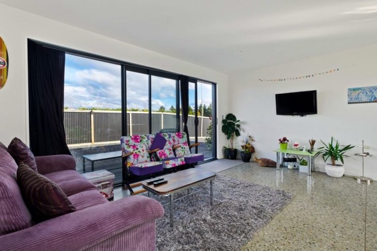 Photo of property in 6 Hewson Crescent, Lake Hawea, Wanaka, 9382