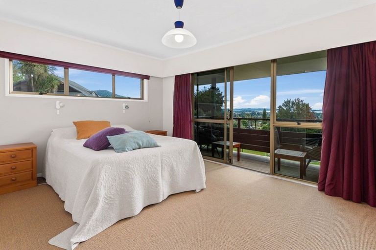 Photo of property in 18 Matipo Avenue, Pomare, Rotorua, 3015