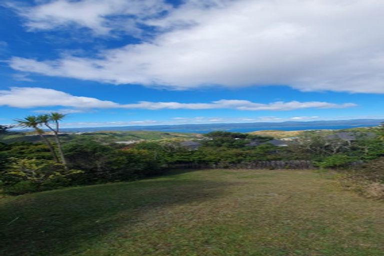 Photo of property in 2/24 Kanpur Road, Broadmeadows, Wellington, 6035