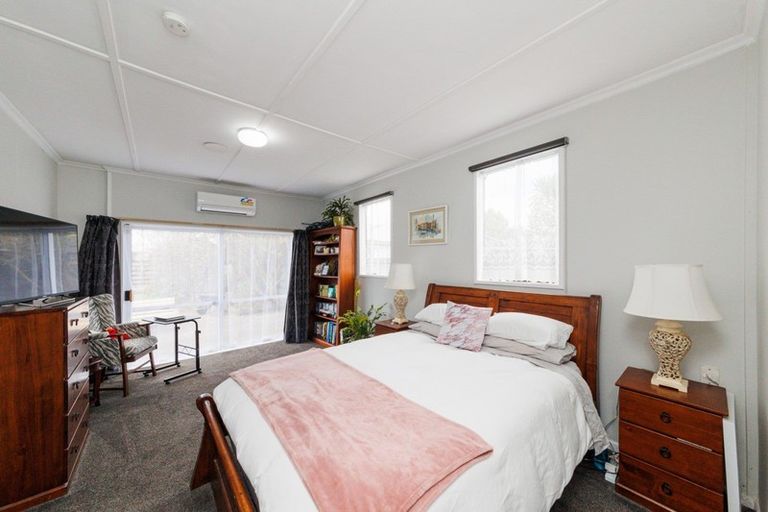 Photo of property in 7 Wills Crescent, Ashhurst, 4810