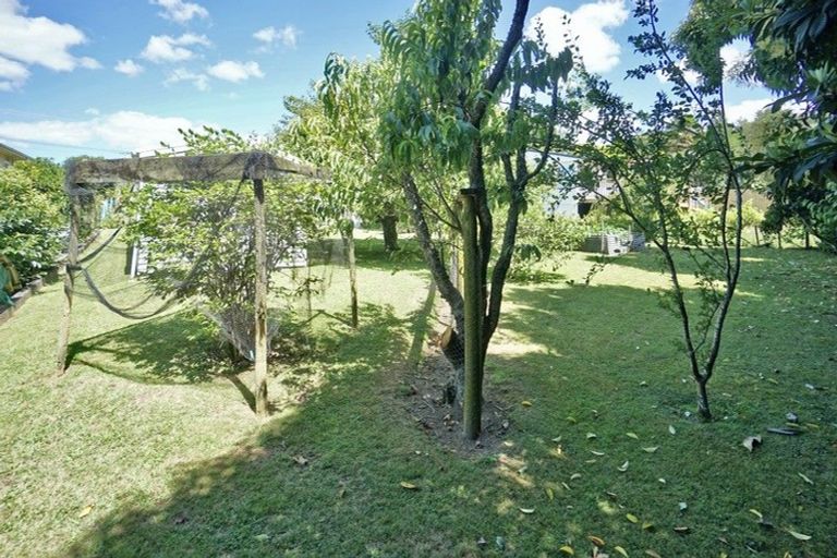 Photo of property in 261 Boucher Avenue, Te Puke, 3119
