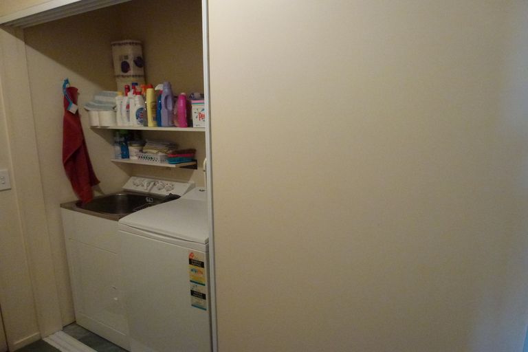 Photo of property in 13a Orchard Drive, Alexandra, 9320