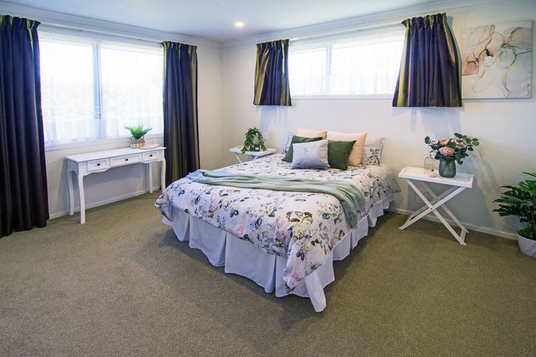 Photo of property in 39a Perry Street, Masterton, 5810