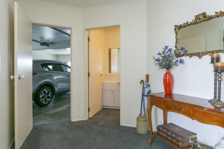 Photo of property in 3 Julies Way, Rangatira Park, Taupo, 3330