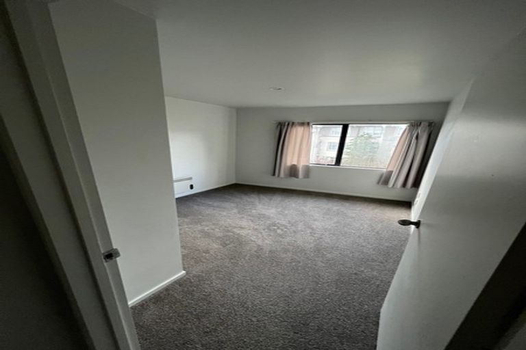 Photo of property in 23/548 Albany Highway, Albany, Auckland, 0632