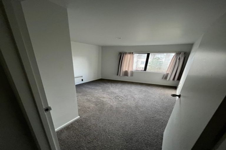 Photo of property in 23/548 Albany Highway, Albany, Auckland, 0632