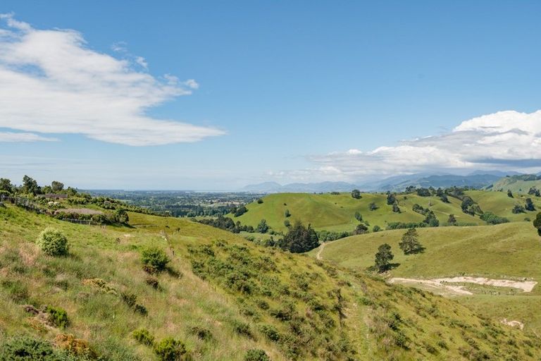 Photo of property in 90 Kilkenny Place, Wakefield, 7095