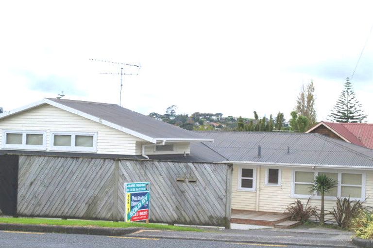 Photo of property in 1/51 Union Road, Howick, Auckland, 2014