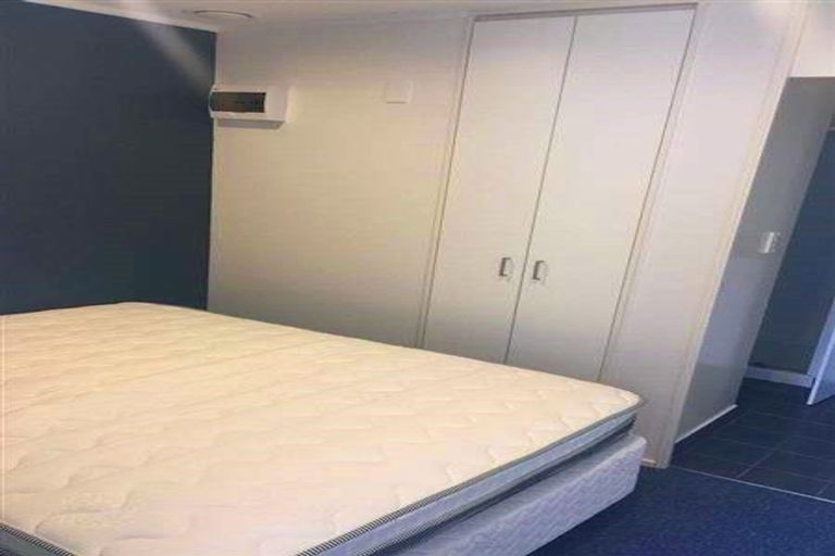 Photo of property in 72 Nelson Street, Howick, Auckland, 2014